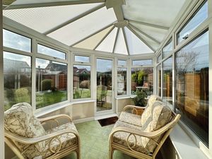 Photo 7- click for photo gallery